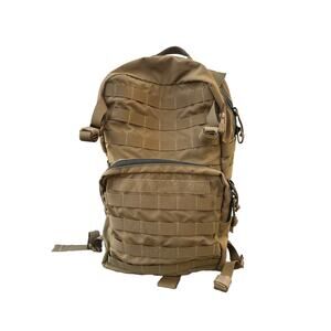 USMC PACK Eagle Industries Assault Pack Beige Khaki